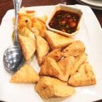 Best Fried Stinky Tofu in Elmhurst, NY