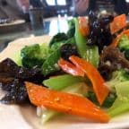 Best Mixed Vegetable in Elmhurst, NY