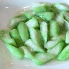 Best Sauteed Squash in Elmhurst, NY