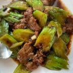 Best Beef & Bitter Melon in Elmhurst, NY