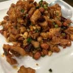 Best Kung Pao Chicken in Elmhurst, NY