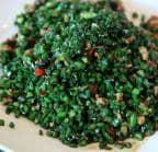 Best Fly Heads in Elmhurst, NY