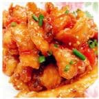 Best Fish Fillet with Sweet & Sour Sauce in Elmhurst, NY